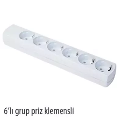 /resimler/cacheweb/urunler/6`li_klemensli_toprakli_grup_priz1_974.webp?v=638123283099725916